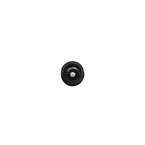 Impeller Module (T100/) BC.AG.SS001032