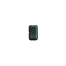 C2 Button Cap (T100/T70P/T60X/T25P) YC.JG.ZS001849