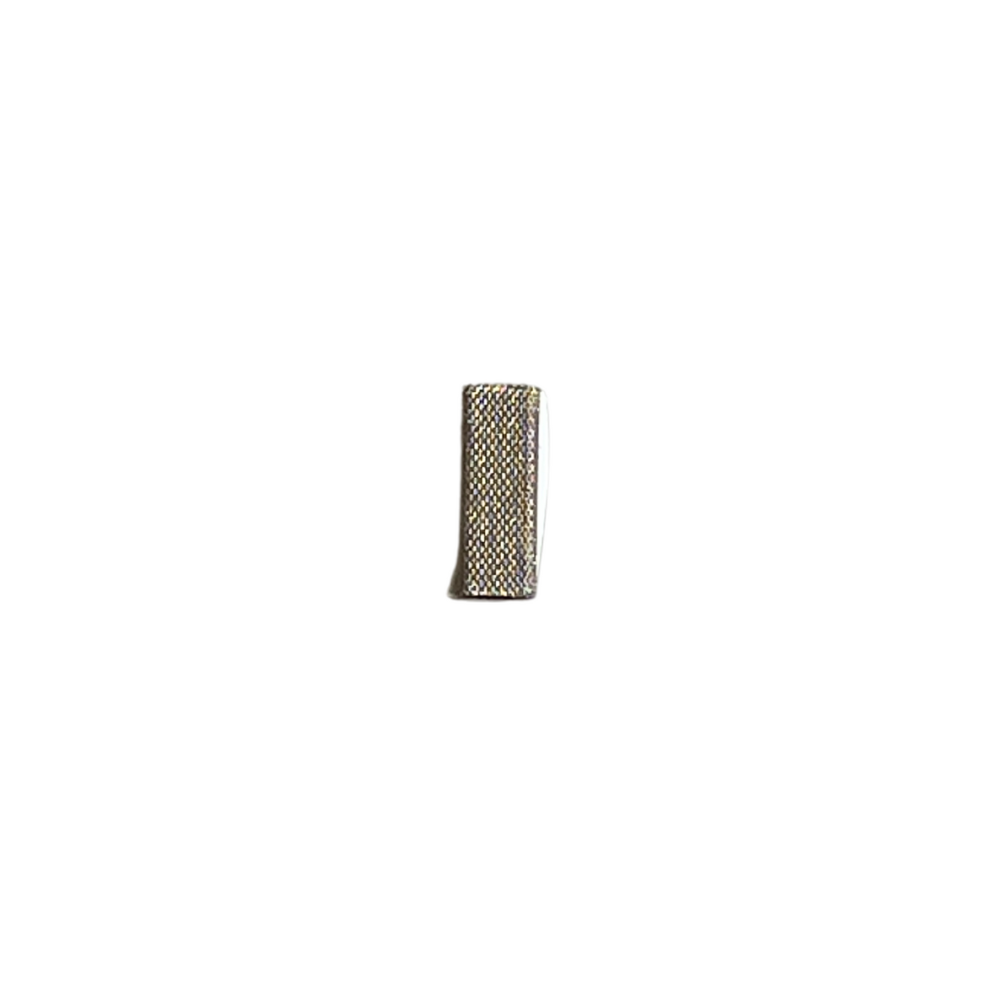 Conductive Foam (T100//T60X/T25P/9.5*3.3*2mm) YC.JG.MQ001106