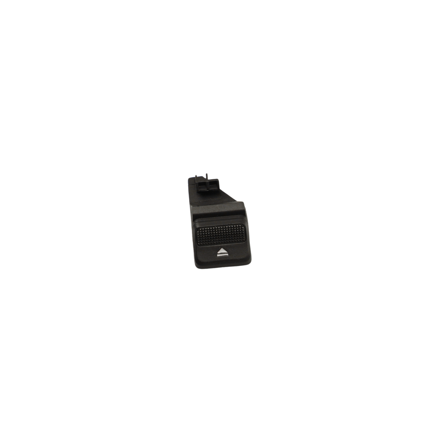 Lyno Dynamics LD220 Battery Compartment Cover Release Button