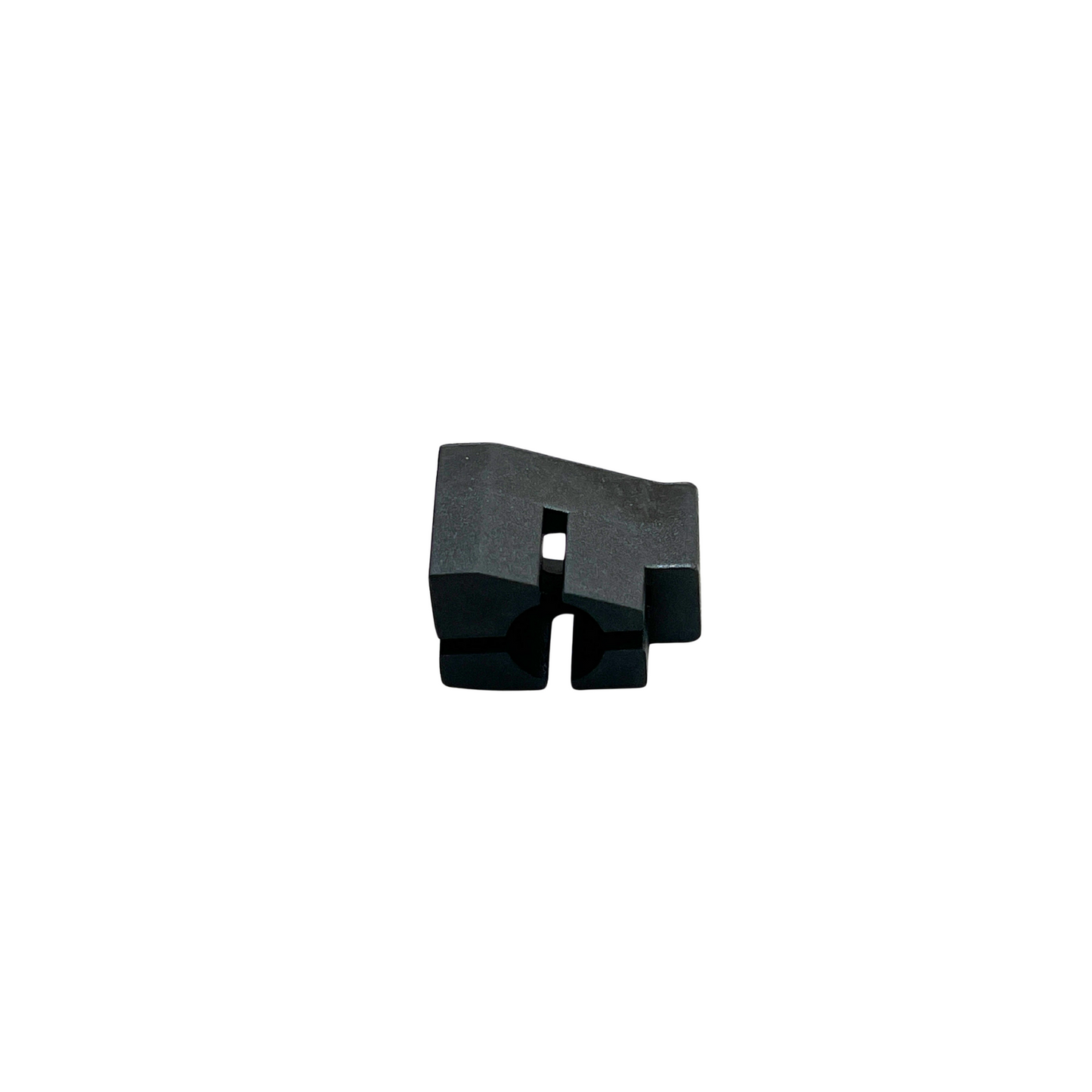 Cushion Pad - Right (T100/T70P/T60X) YC.JG.MY001585