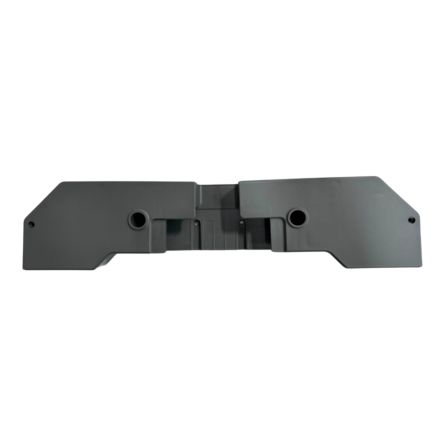 Charging Plug Bracket (T100/T70P/T60X) YC.JG.ZS005077