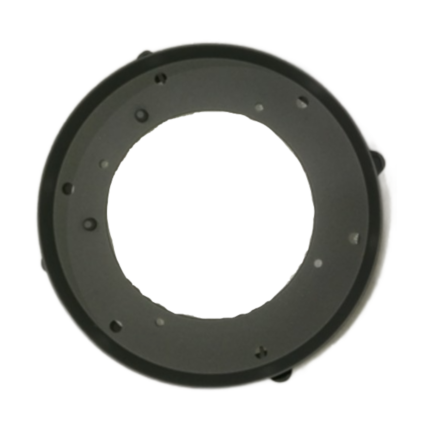 T50/T25 Forward Radar Base YC.JG.YZ000672