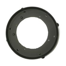 T50/T25 Forward Radar Base YC.JG.YZ000672