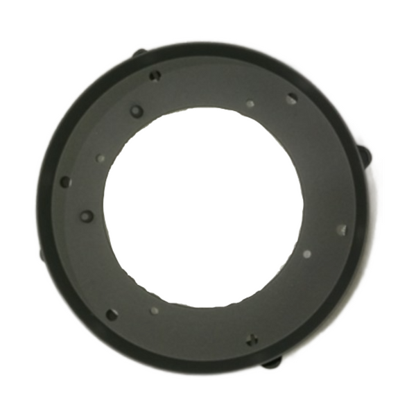 T50/T25 Forward Radar Base YC.JG.YZ000672