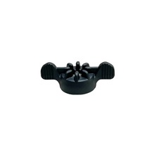 Talos T60X Centrifugal Sprinkler Nut