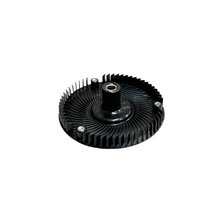 Talos T60X Centrifugal Sprinkler Lower Disk