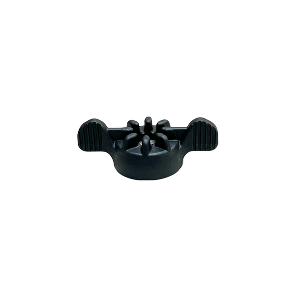 Centrifugal Sprinkler Nut (T100/T70P/T60X/T25P) YC.JG.ZS004510