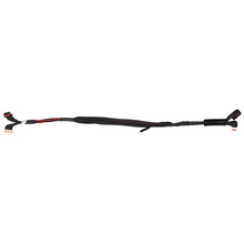 T50 M1&M2 Aircraft Arm ESC Composite Cable YC.XC.DD000573