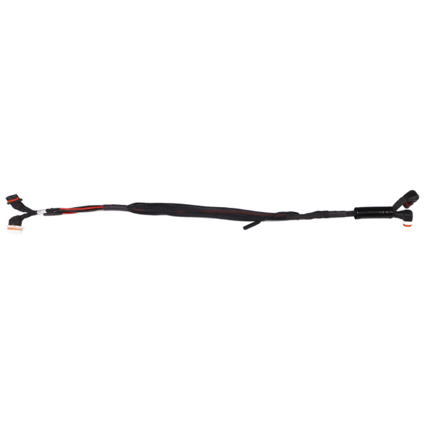 T50 M1&M2 Aircraft Arm ESC Composite Cable YC.XC.DD000573