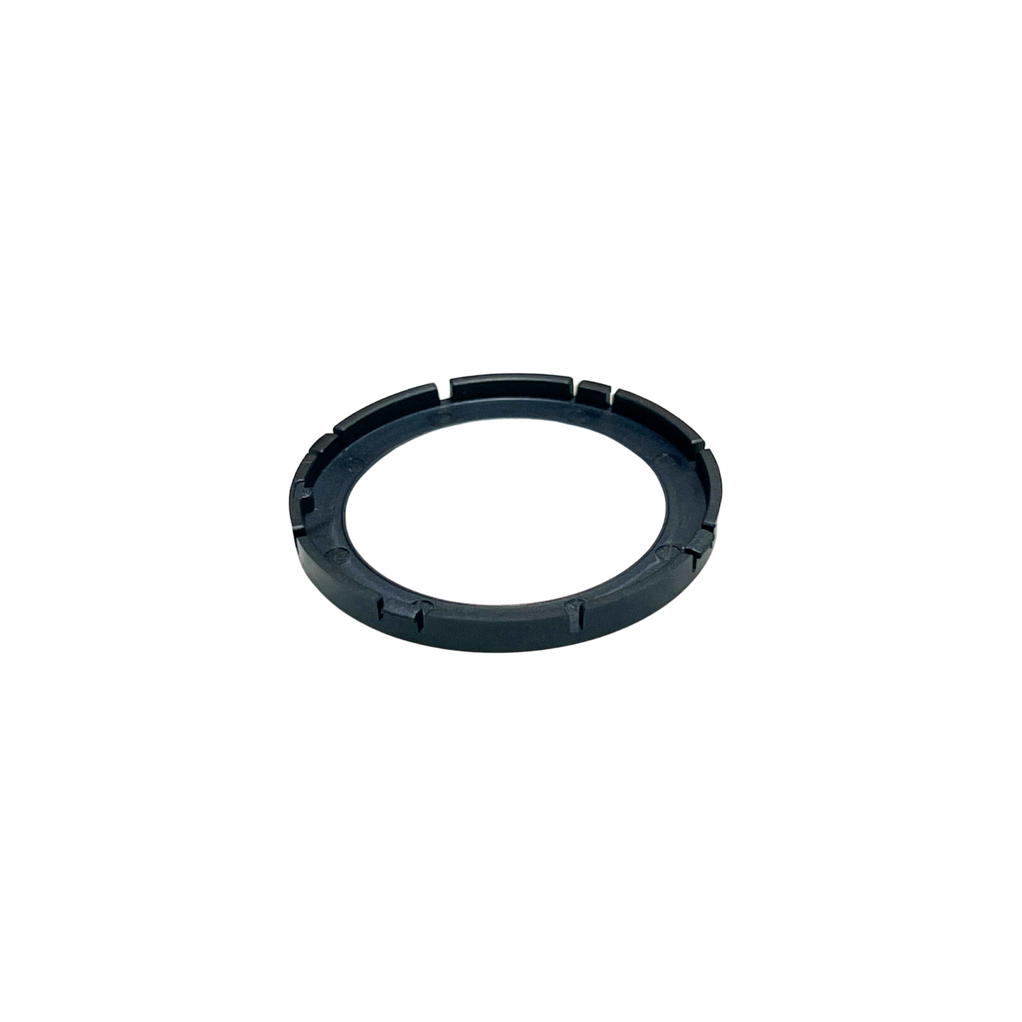 Talos T60X Control Stick Protective Ring