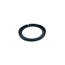 Talos T60X Control Stick Protective Ring