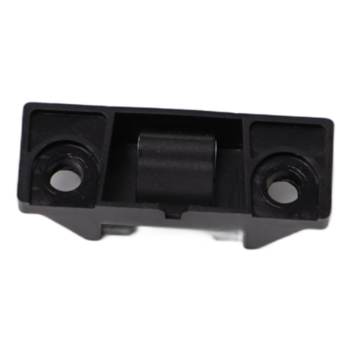 T50/T40/T30/T20P/T10 Flow Meter Bracket YC.JG.ZS000984