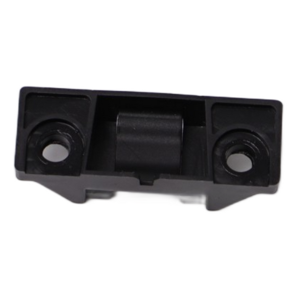 T50/T40/T30/T20P/T10 Flow Meter Bracket YC.JG.ZS000984