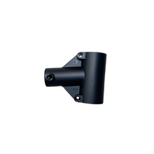 Landing Gear Y-tee Part (T60X) YC.JG.ZS005504