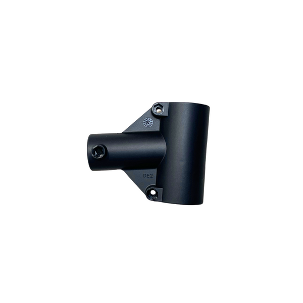 Landing Gear Y-tee Part (T60X) YC.JG.ZS005504