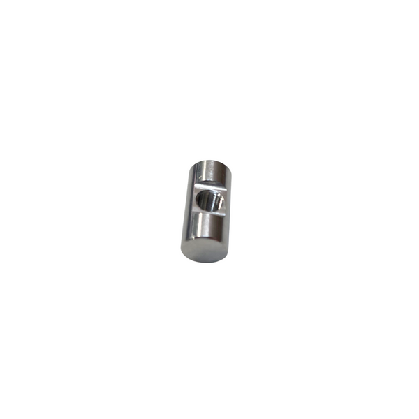 Locking Piece_Handle Connecting Rod Shaft (T70P/T60X/T25P) YC.JG.QX004662