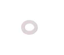 Dual Vision Sensors Sealing Ring YC.JG.MY000719