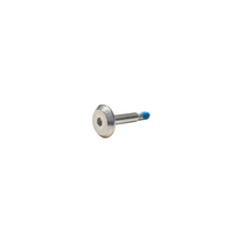 M30-HT01930060-110025-5103-Y (T60X/T50/T25P) YC.WJ.LL000213