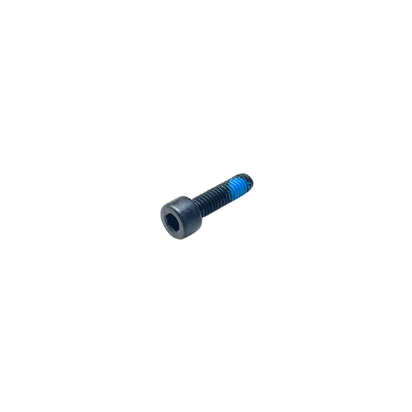 Screw M40-HC01400140-070042-4203-Y (T70P/T60X/T25P) YC.ST.LL000482