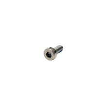 Screw M40-HC01000100-072028-5103-N_01 (T100/T60X/T50) YC.WJ.LL000232