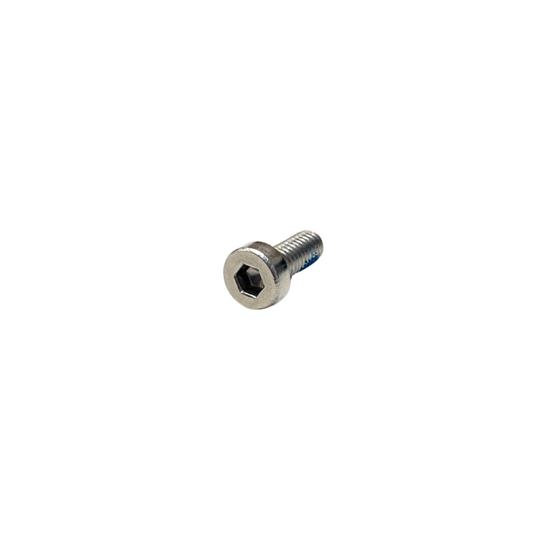 Screw M40-HC01000100-072028-5103-N_01 (T100/T60X/T50) YC.WJ.LL000232