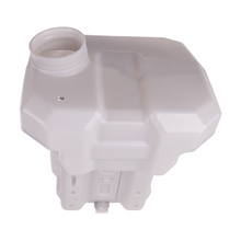 Spray Tank - 40L (T40) YC.JG.CS000012