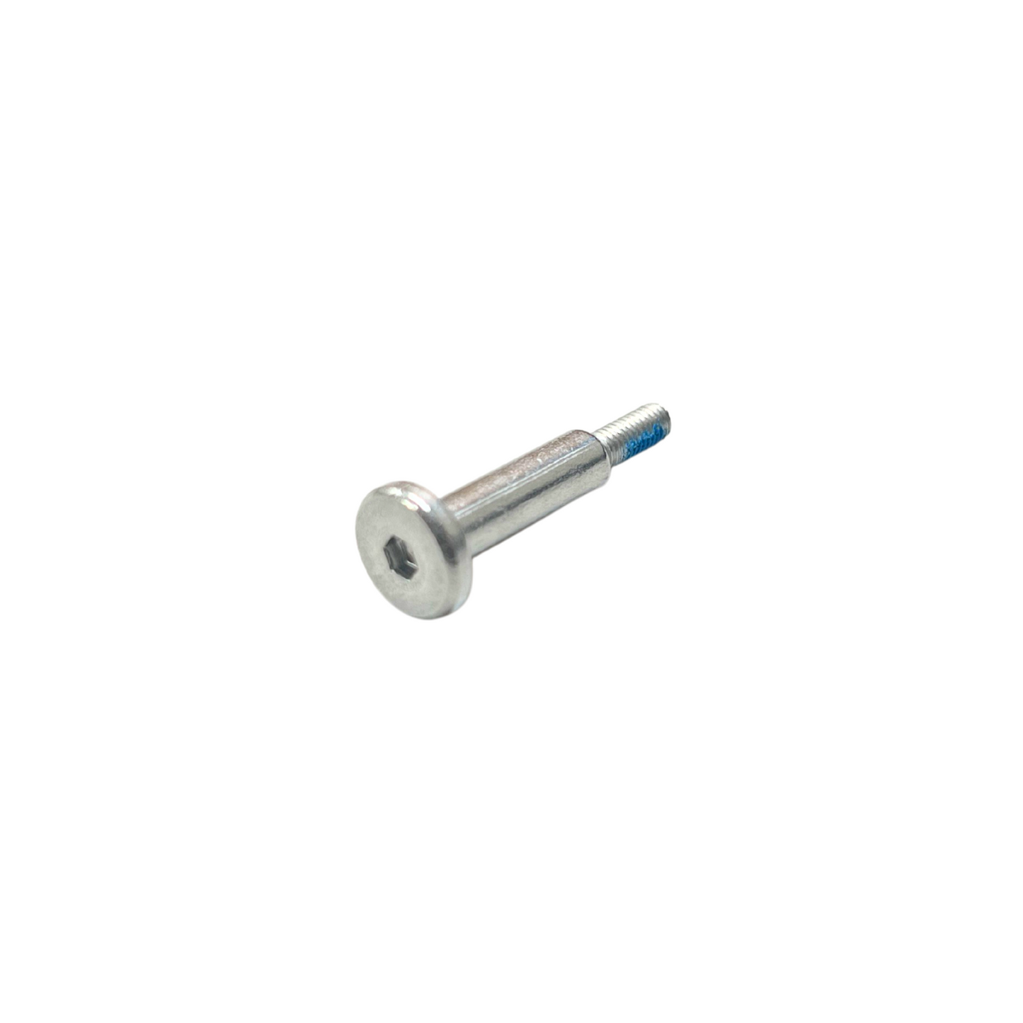 Screw M30-HC02380080-094020-5103-Y (T70P/T60X/T25P) YC.ST.LL000541