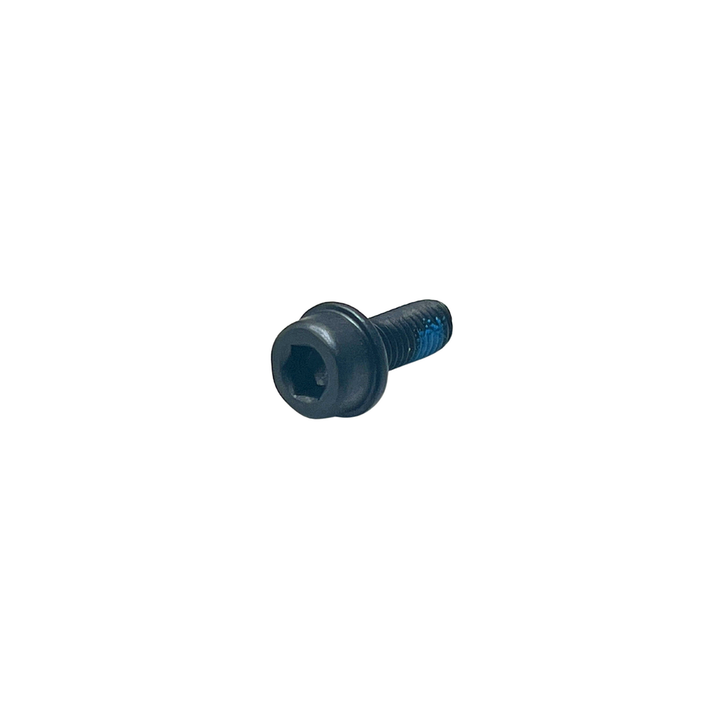 Screw M50-HC01300112-087052-4203-Y (T100/T70P/T60X) YC.ST.LL000485