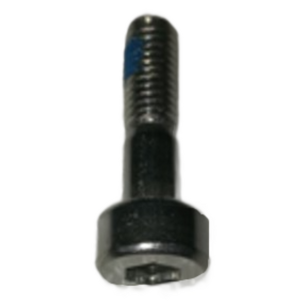 T50 Screw (M50-HF01900080-095050-5103-Y)(M5 motor base screw) YC.ST.LL000326