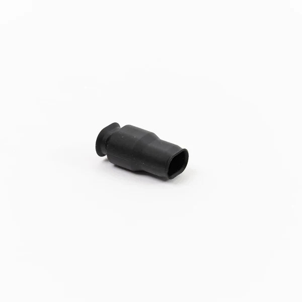 4-pin Cable Sleeve (T100/T70P/T60X/T25P) YC.JG.MY001491