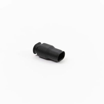 4-pin Cable Sleeve (T100/T70P/T60X/T25P) YC.JG.MY001491