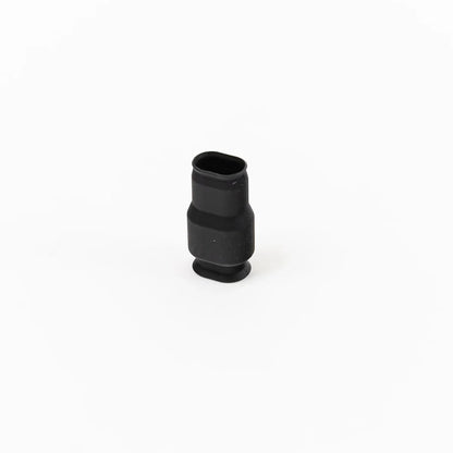 4-pin Cable Sleeve (T100/T70P/T60X/T25P) YC.JG.MY001491