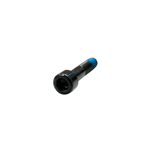 Screw M60-HC02600160-100060-5103-Y (T60X) YC.ST.LL000528