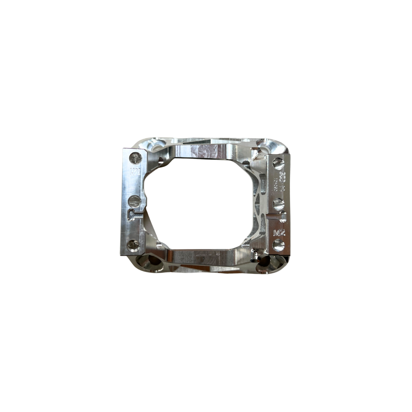 Motor Base (M1/M2) (T60X) YC.JG.QX003657