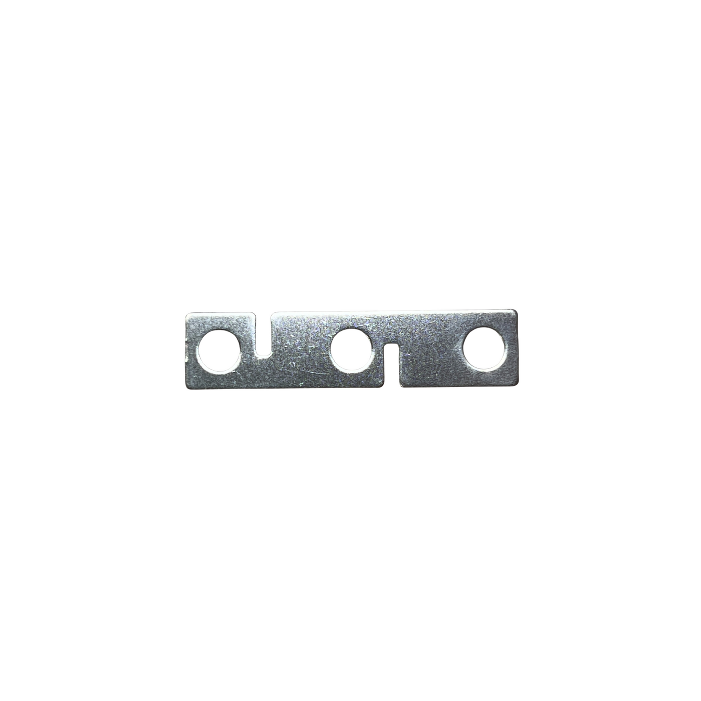 Motor Base Mounting Piece (T60X) YC.JG.BJ002578