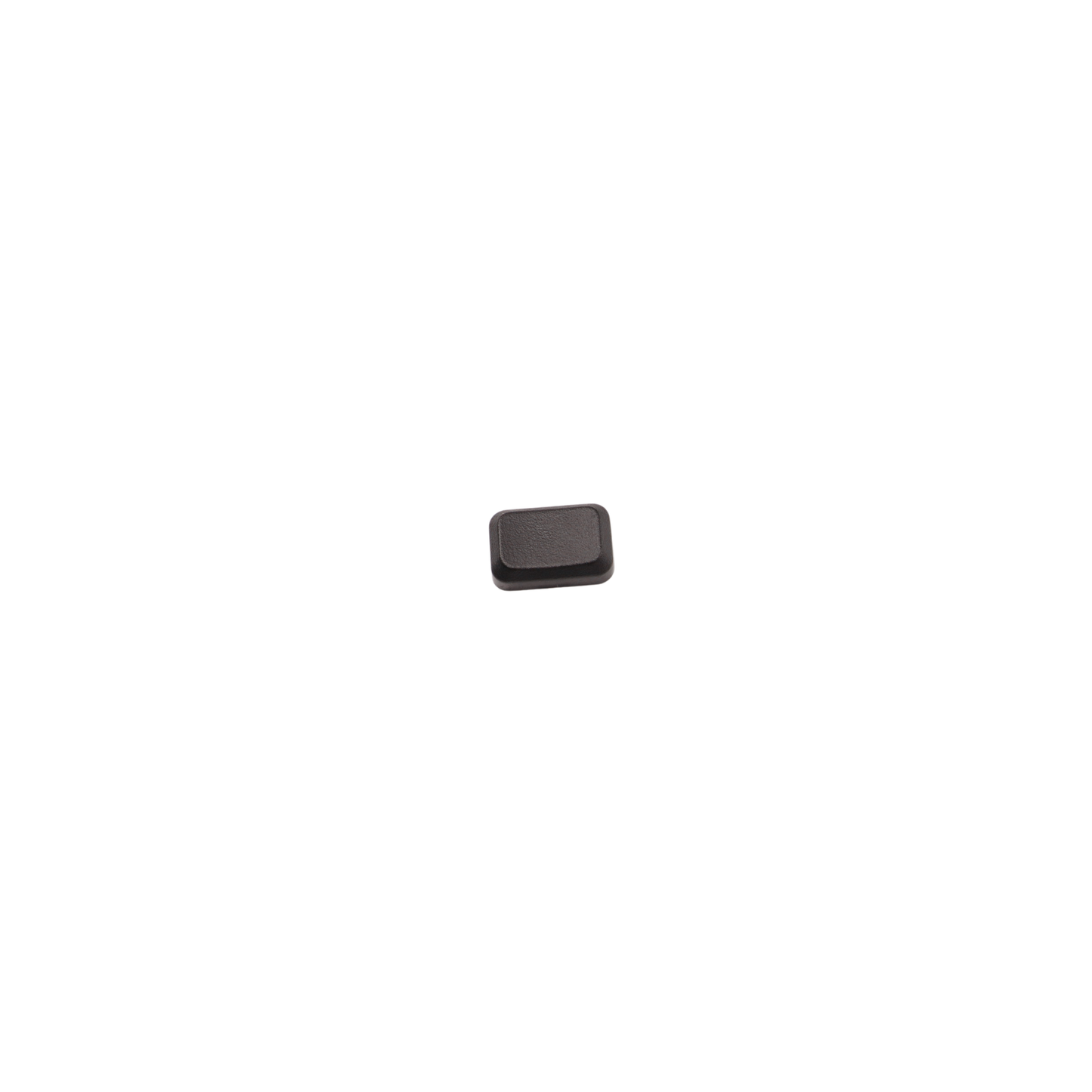 Battery Release Button Cap (T100/T60X/T25P) YC.JG.ZS001848