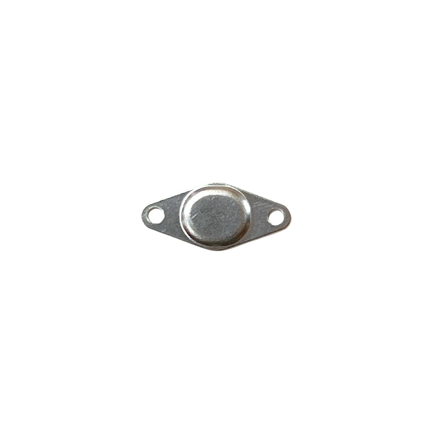 Motor Fixing Piece (T100/T70P/T60X/T25P) YC.JG.BJ001033
