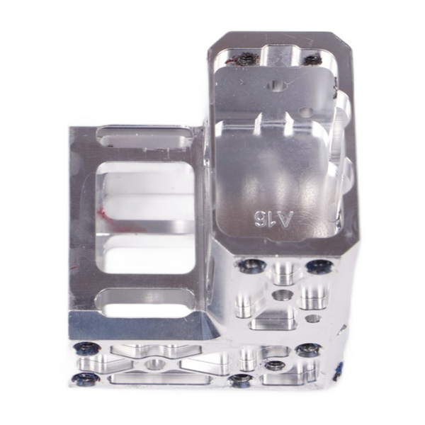 T50 Middle Frame Insert Part YC.JG.QX003017