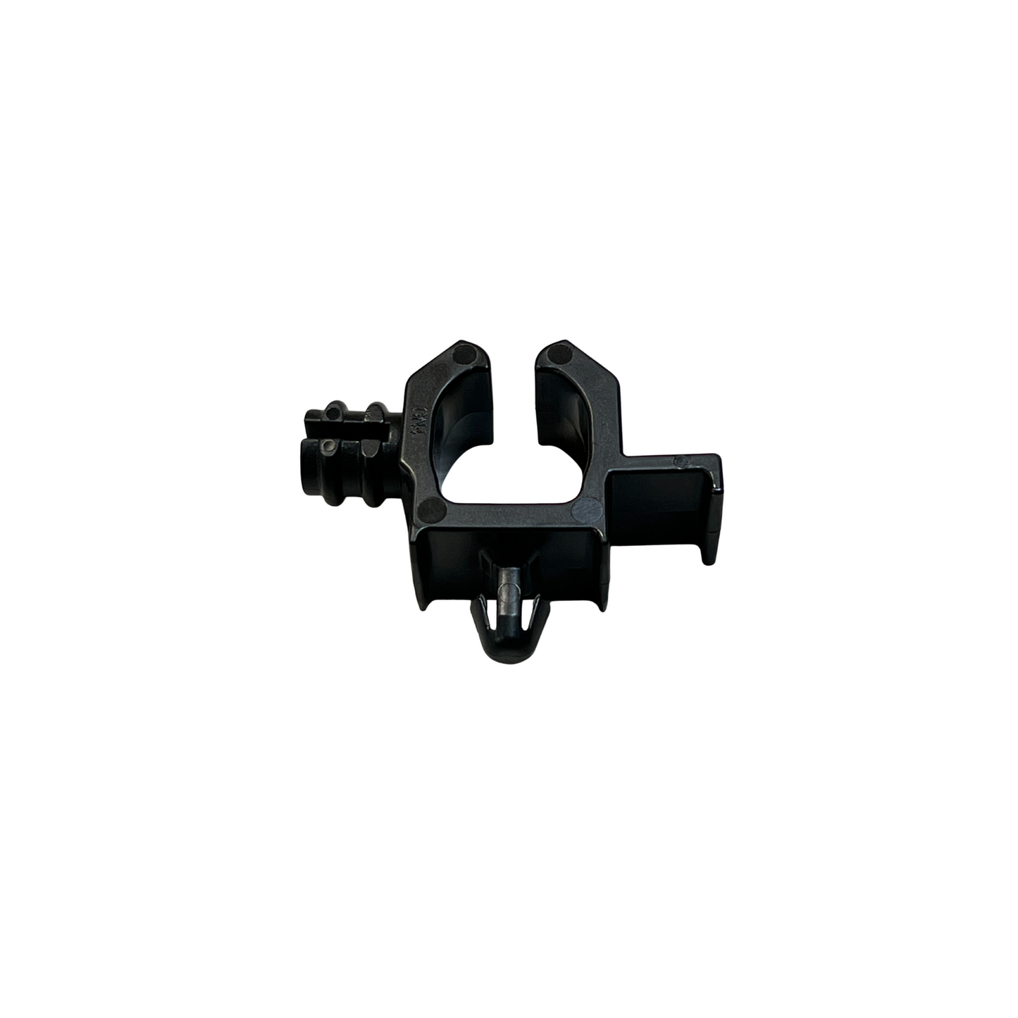 Hose Clip (T70P/T60X/T25P) YC.JG.ZS004996