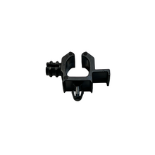 Hose Clip (T70P/T60X/T25P) YC.JG.ZS004996