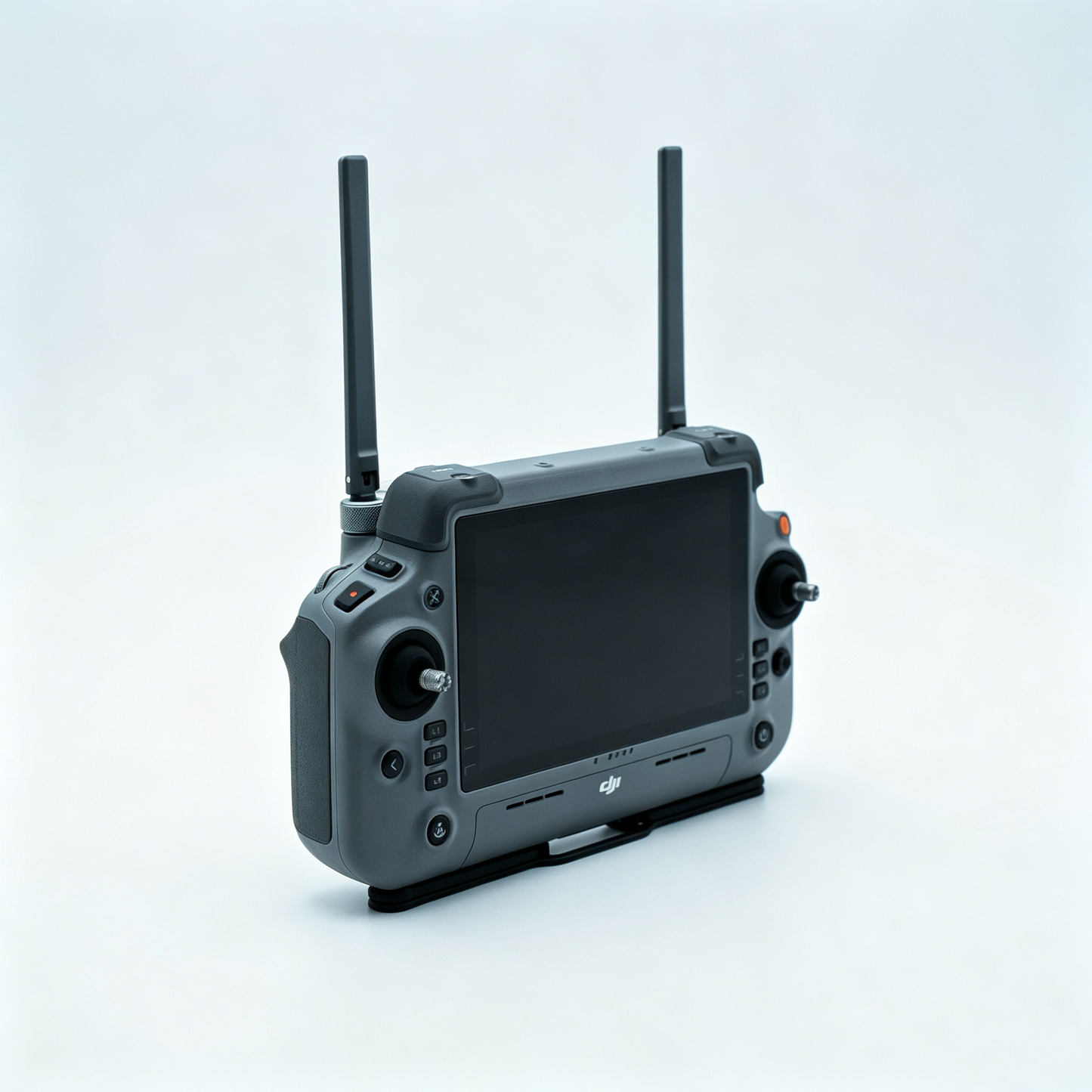 RC Plus 2 Agriculture Remote (T100)