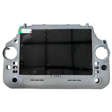 Talos T60X Remote Control Front Cover Module (with screen) BC.RC.SS000078