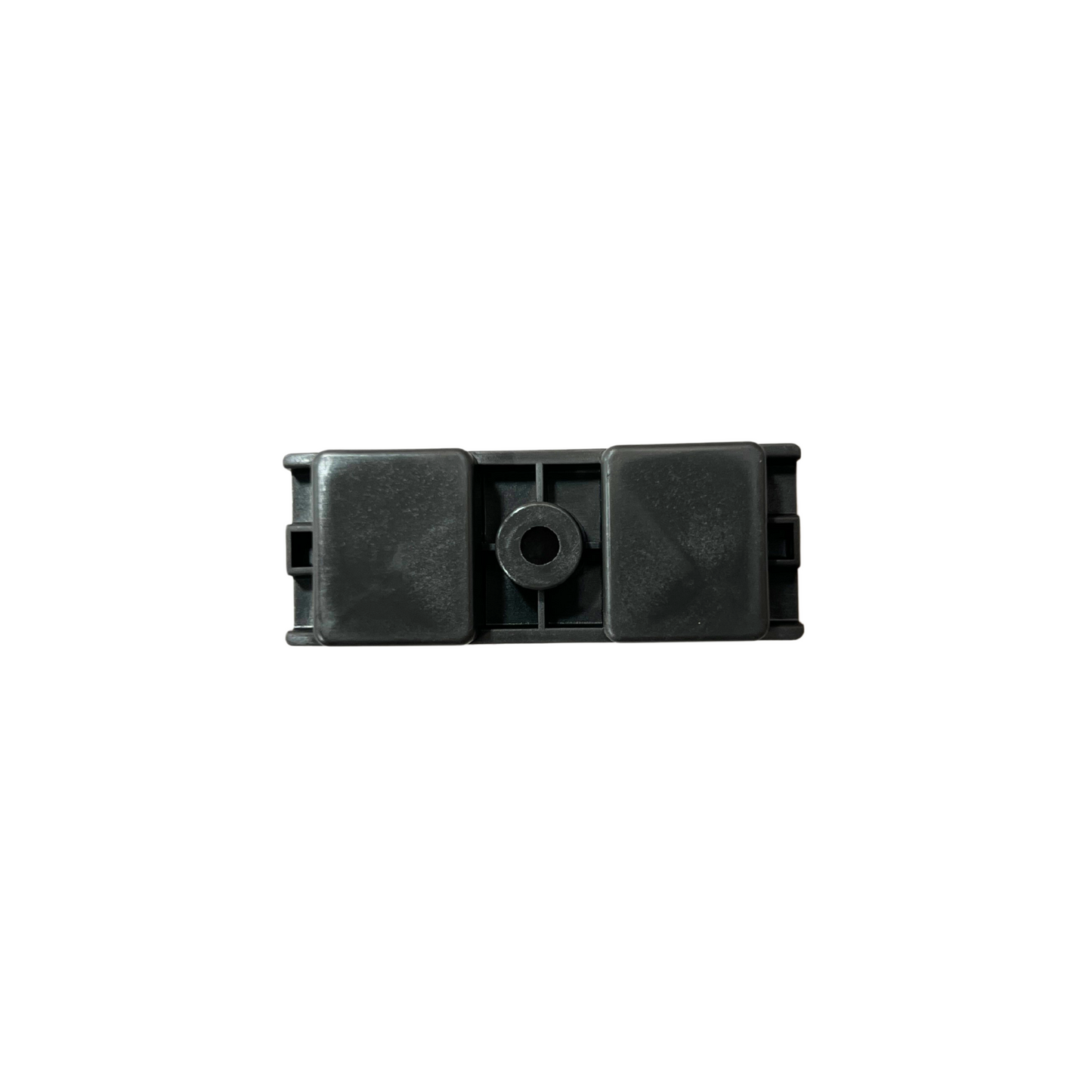 Roller Fixing Piece (T100/T70P/T60X) YC.JG.ZS005079