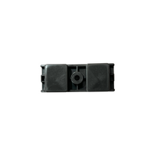 Roller Fixing Piece (T100/T70P/T60X) YC.JG.ZS005079
