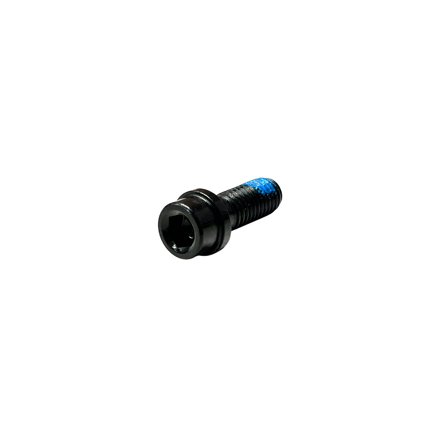 Screw M80-HC01300130-130080-5103-N (T60x) YC.ST.LL000486