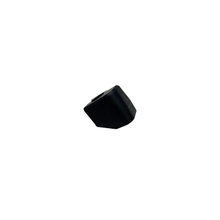 Lyno Dynamics LD220 Battery Upper Cover Front Corner Protective Rubber