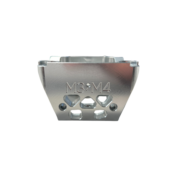 Motor Base (M3/M4) (T60X) YC.JG.QX003772