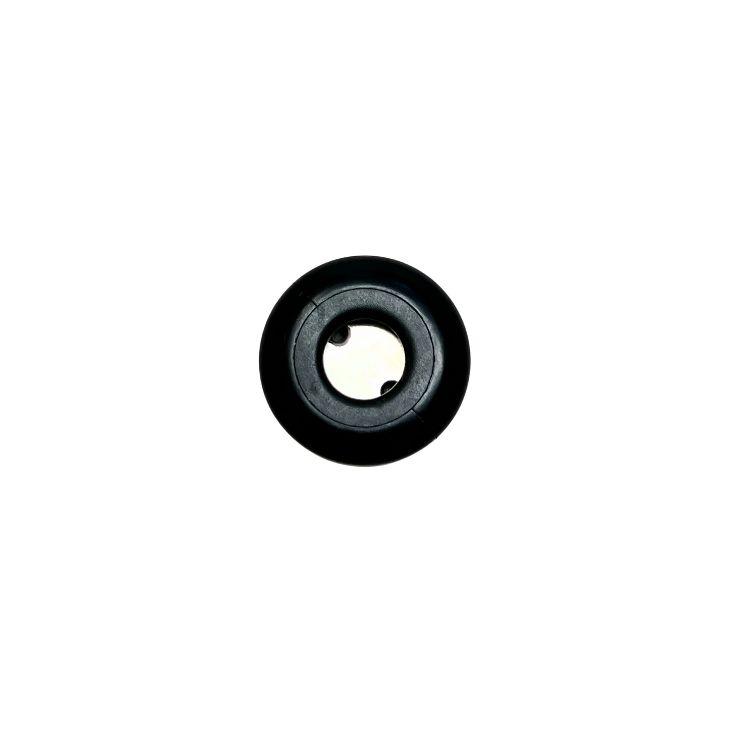 Weight Sensor Rubber Cover (T100/T70P/T60X) YC.JG.MY001377