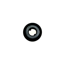 Weight Sensor Rubber Cover (T100/T70P/T60X) YC.JG.MY001377